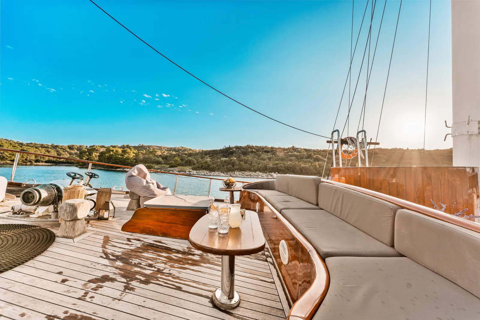 Croatia, photograph 14