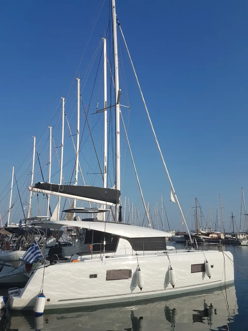 Agia Irini, foto 7