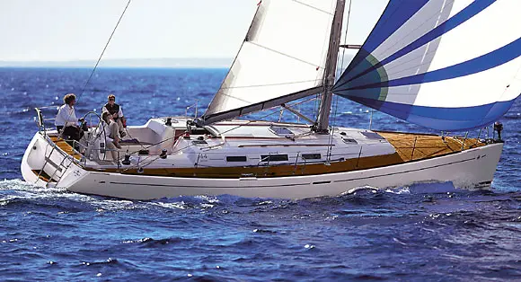 Jonathan Pink , Main image