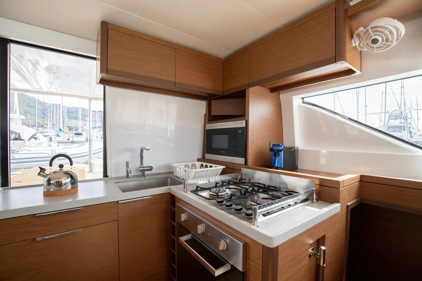 Finocchietto - Premium Line, foto 19