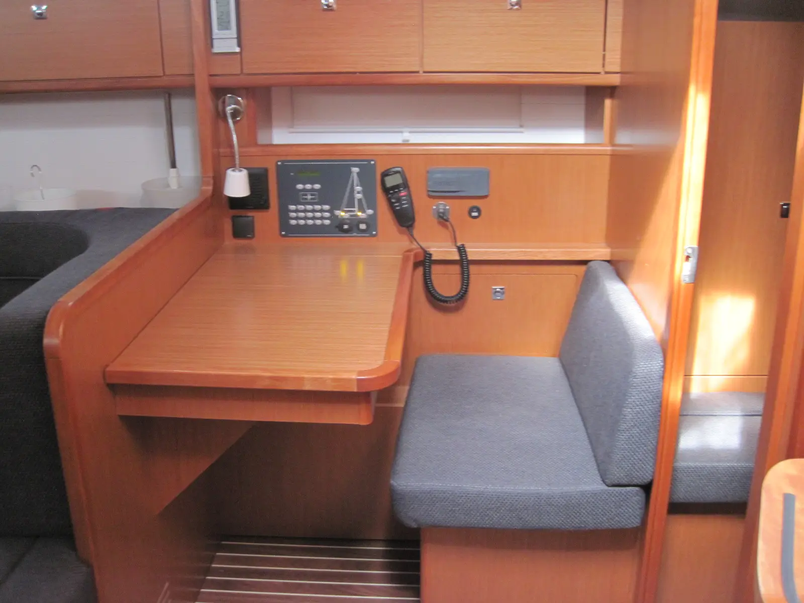 MARINA, foto 15