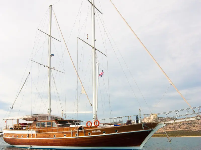 Victoria, Main image