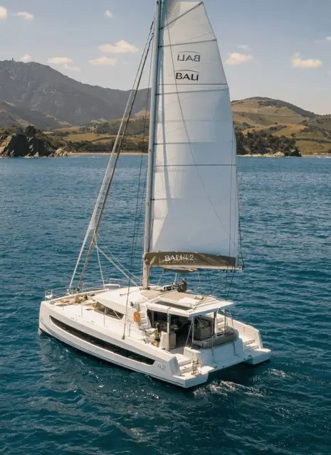 Helios, Main image