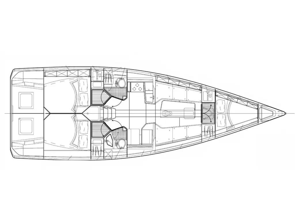 Susano'o, Plan image