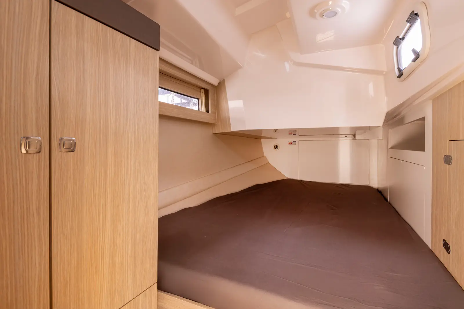 Fuledzki Rog, foto 21