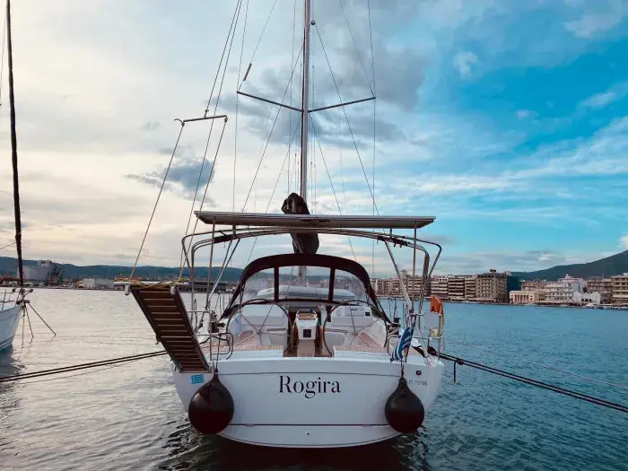 Rogira, photograph 15