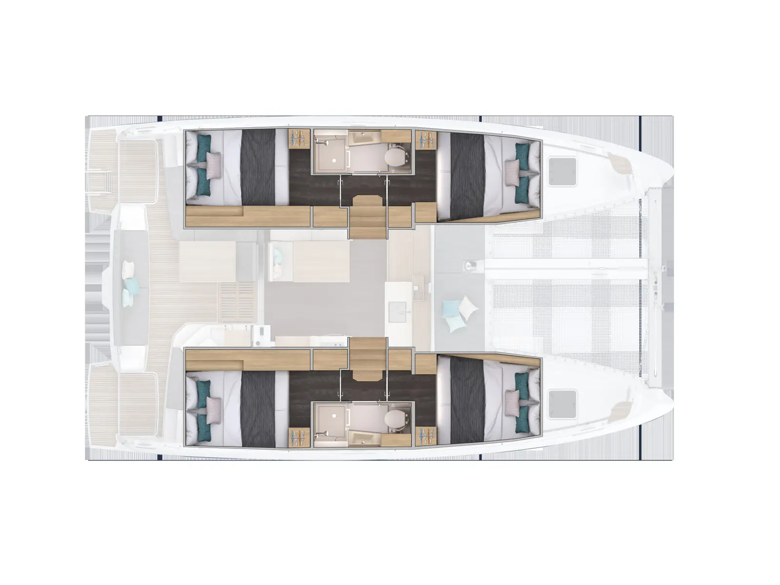 FURIA, Plan image