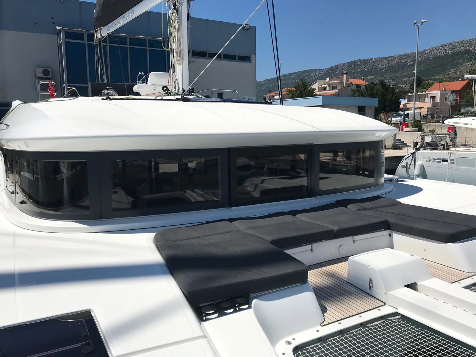 ADRIATIC LEOPARD , foto 18
