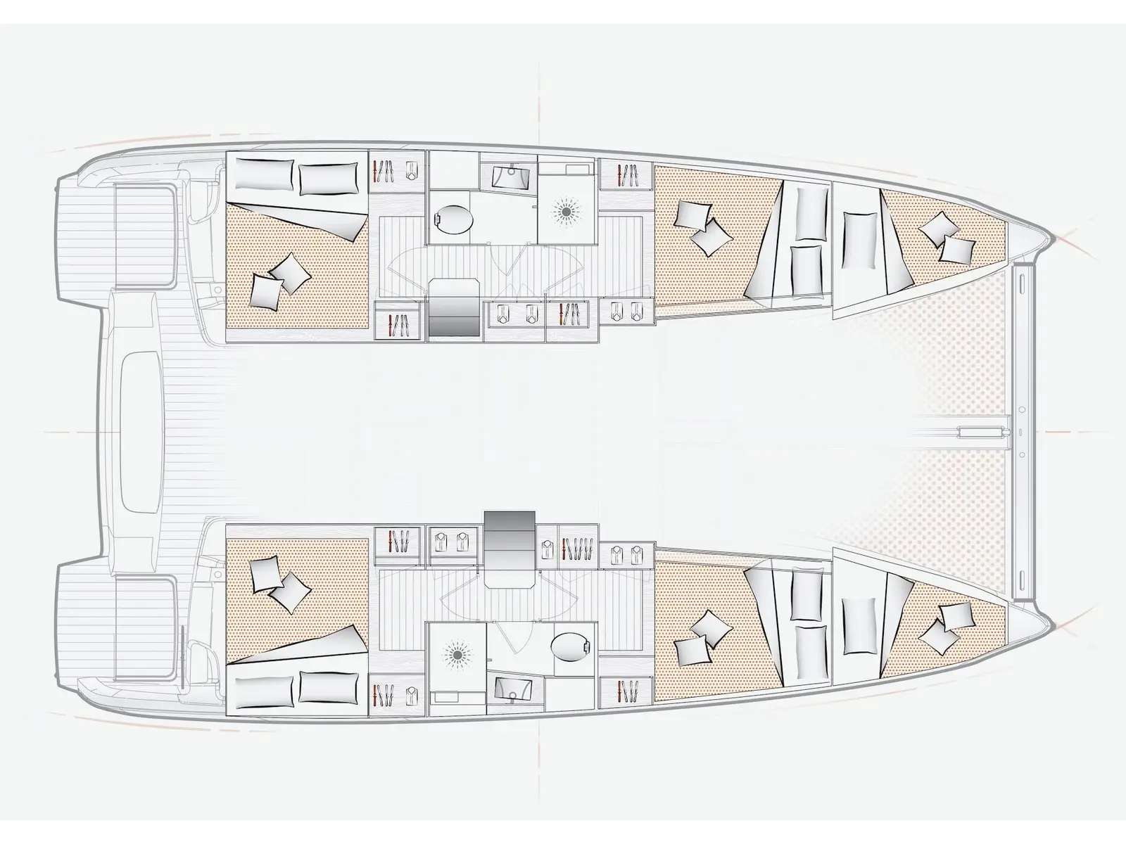 SMOTA, Plan image