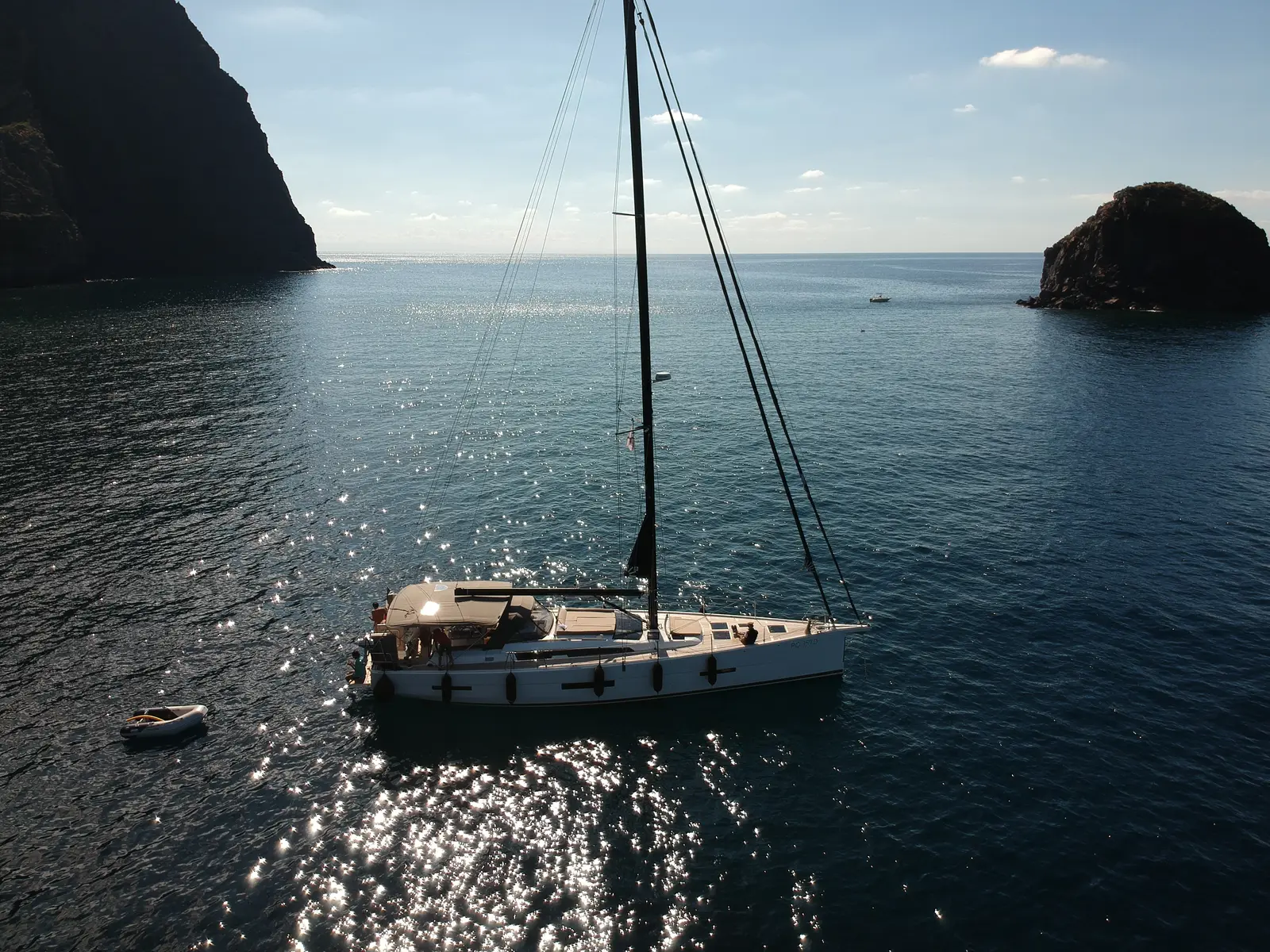 INVICTUS, photograph 20