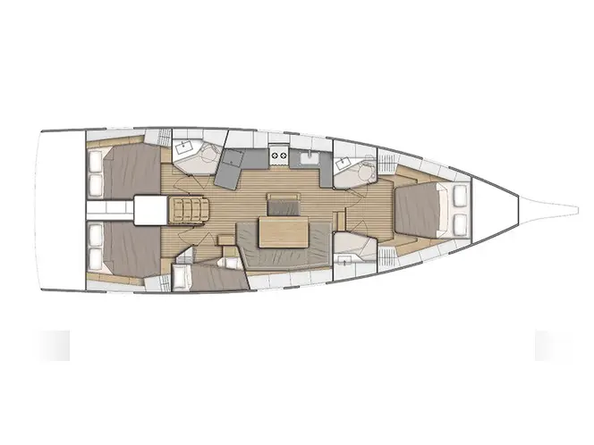 NAIMA, Plan image