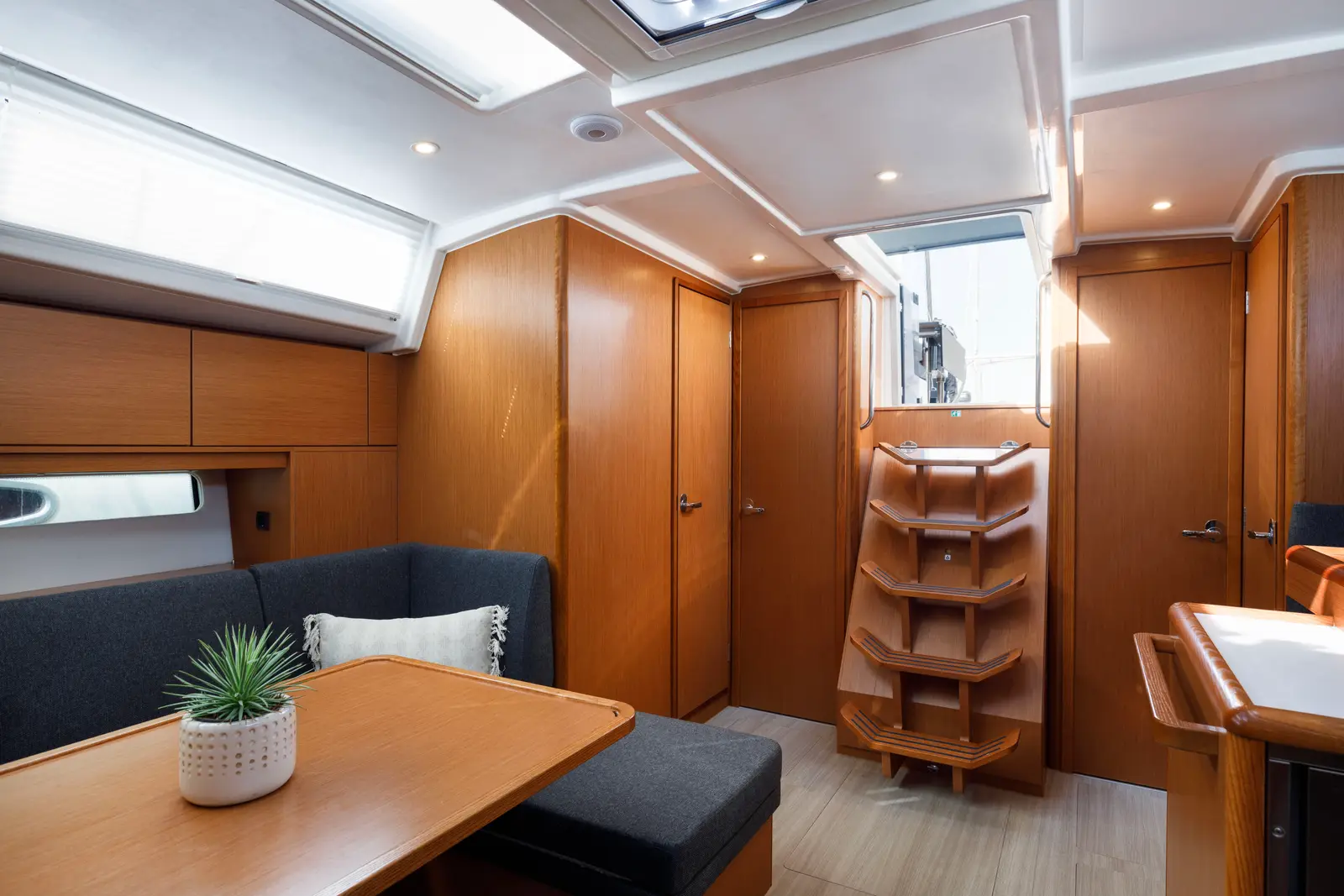 Captain Melianos, photograph 22