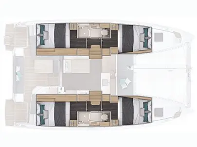 ANTHIA, Plan image