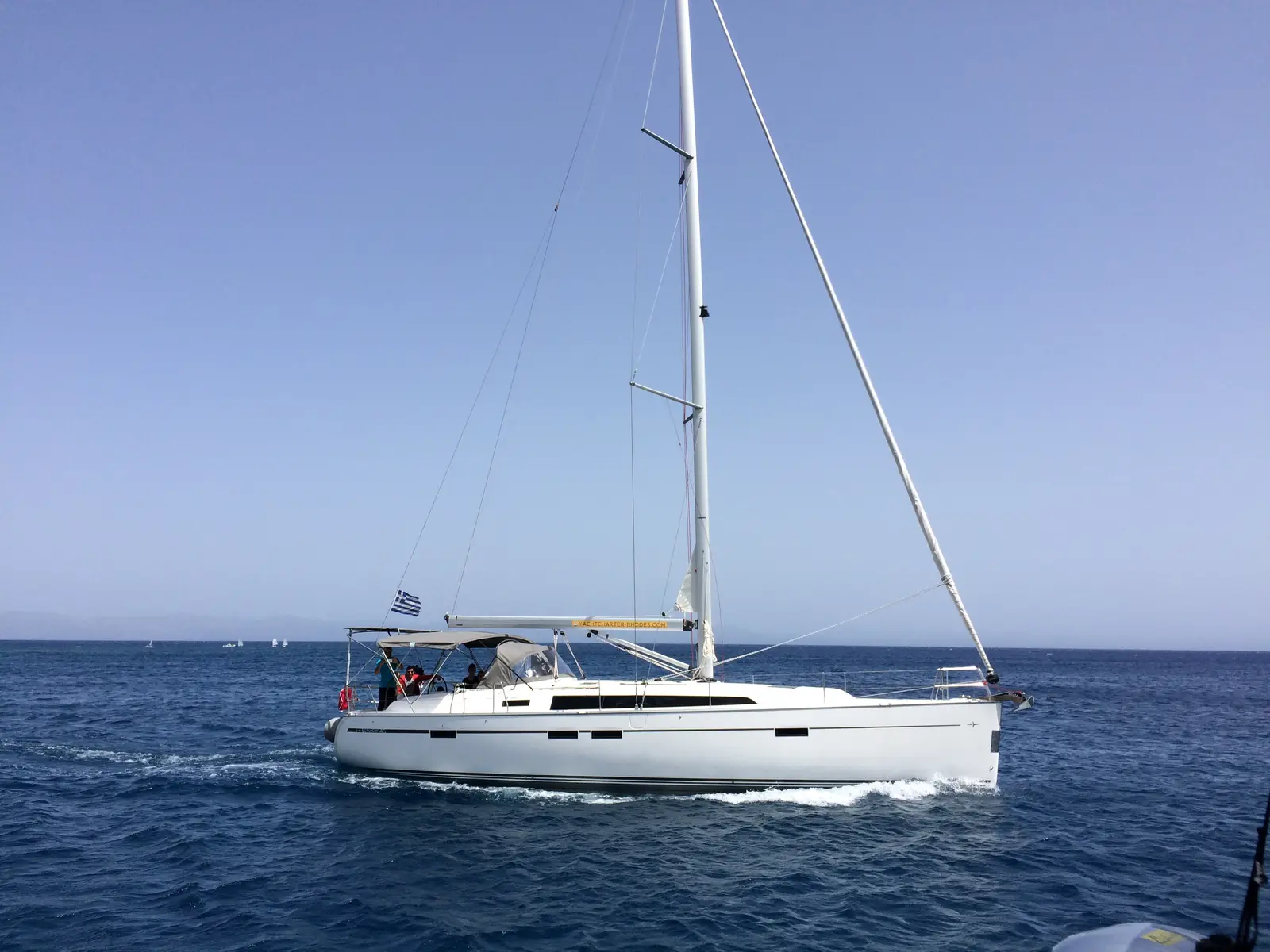 Fantasia, Main image