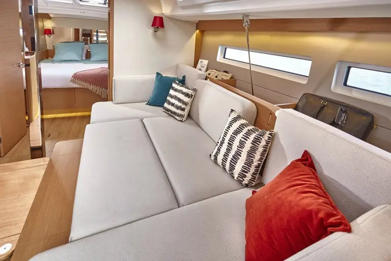 Ondeck, photograph 8