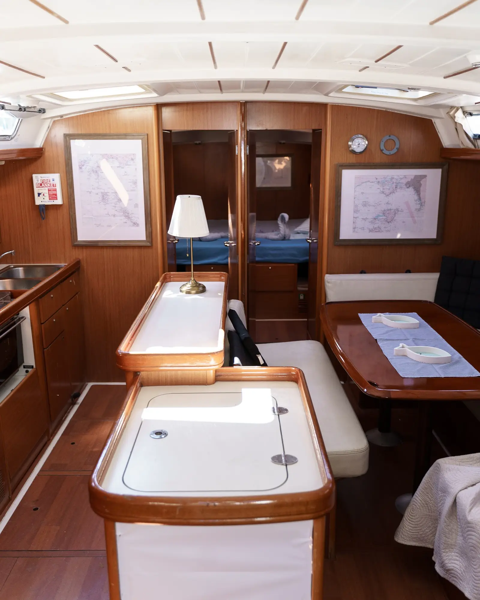 Orestis (Refit 2022), photograph 10