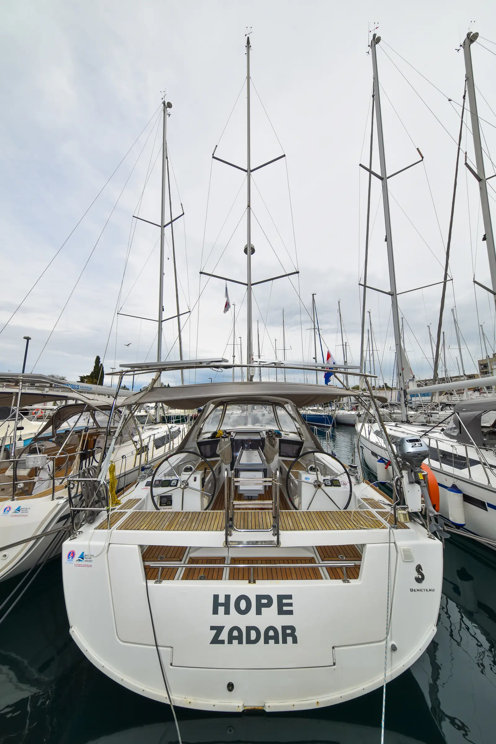 Hope , photograph 29