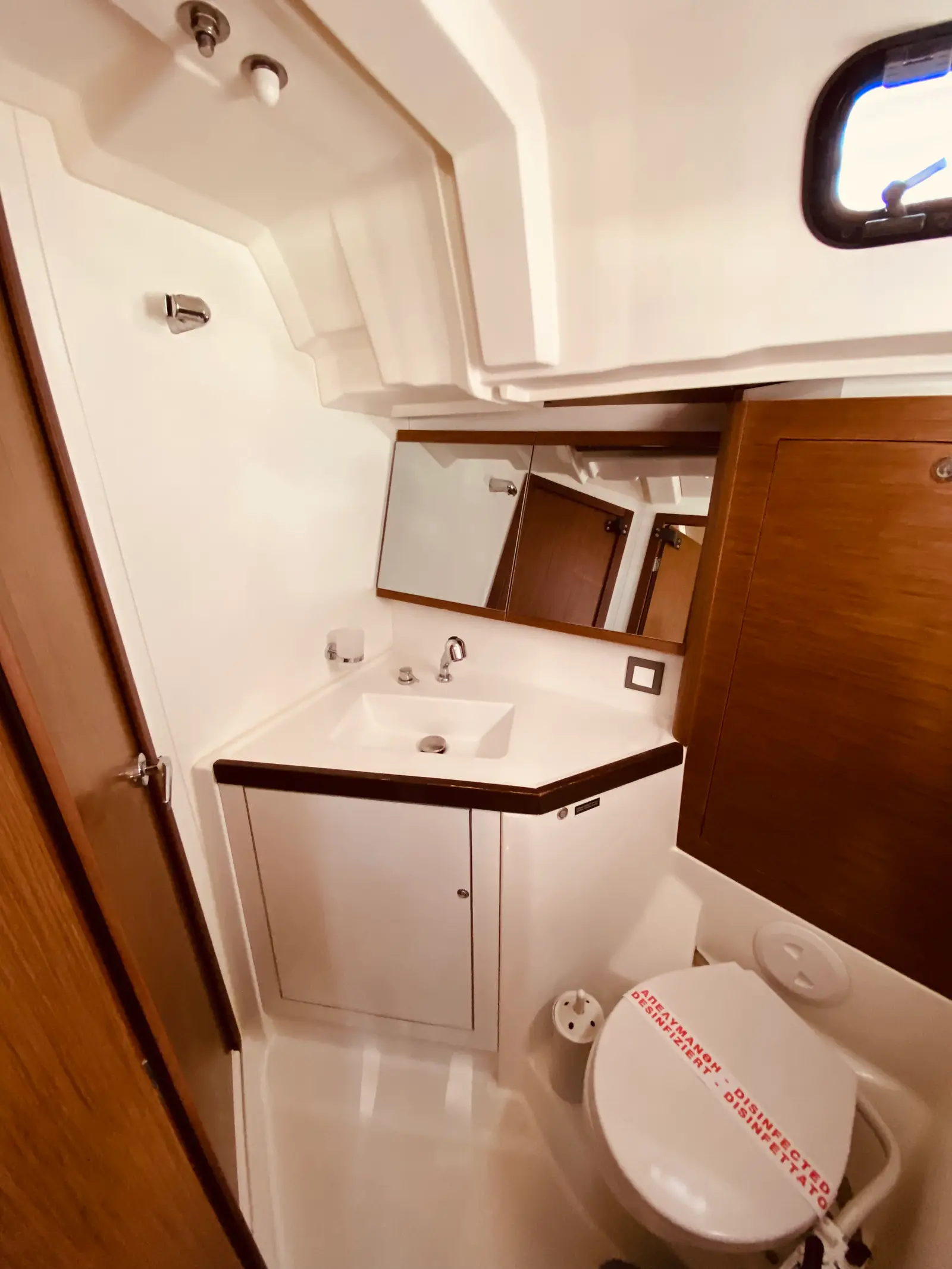 Marbella (Pax 12) , photograph 2