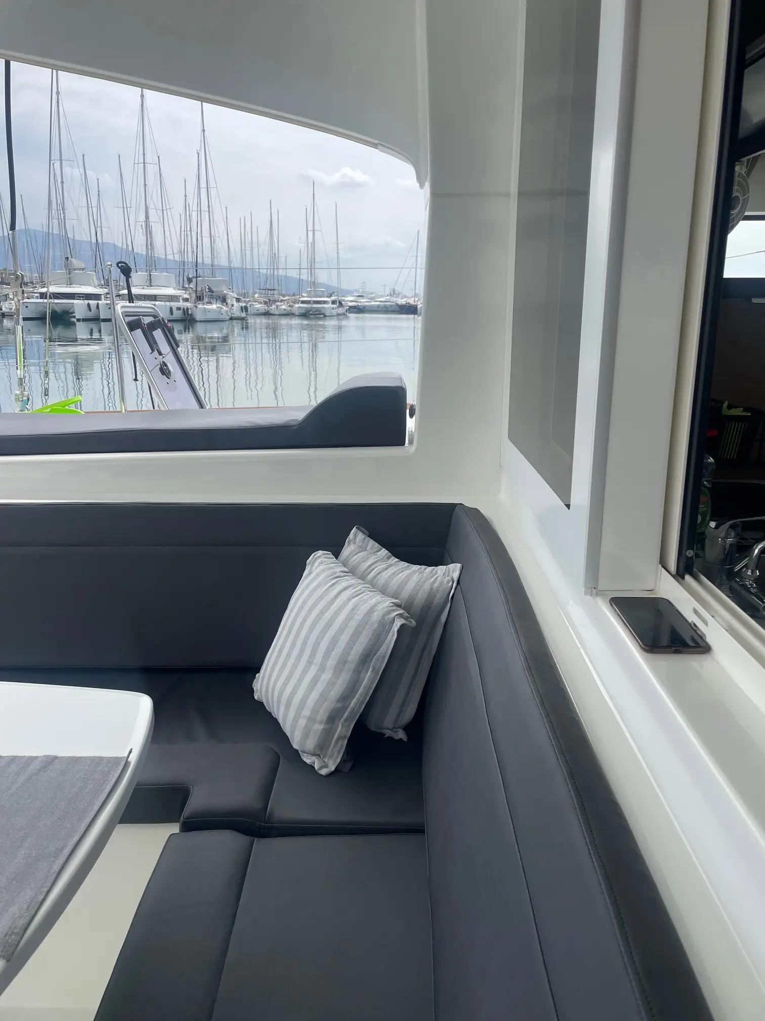 CATALINA, photograph 4