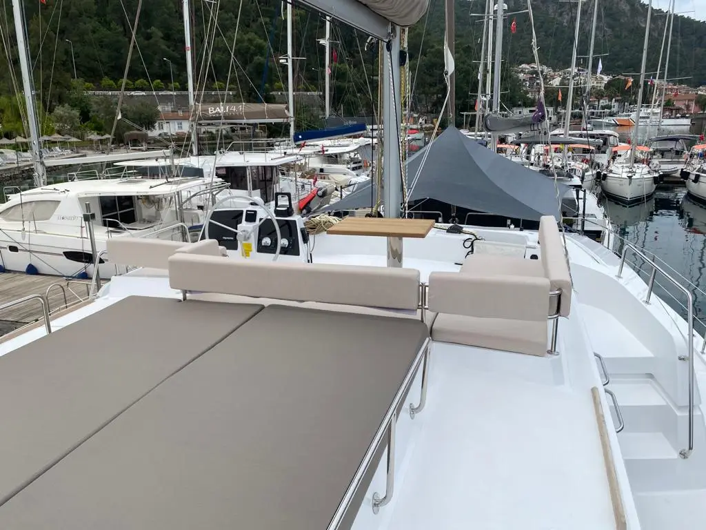 La Brise, foto 6