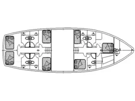 SOLE, Plan image
