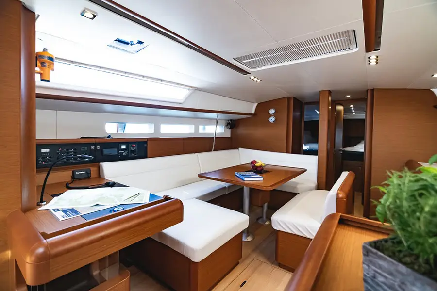 Pinta, foto 8