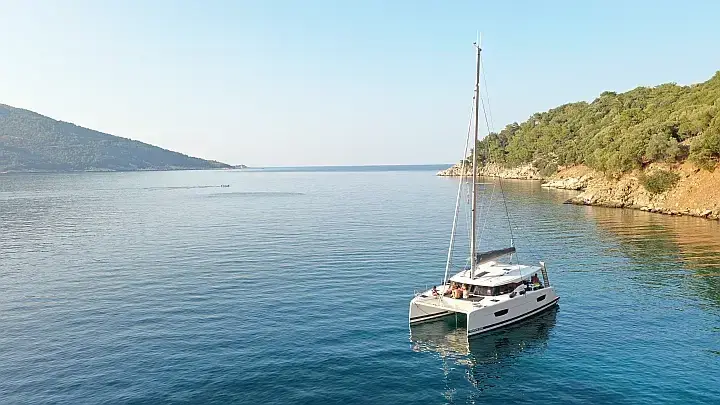 Anasa, foto 15