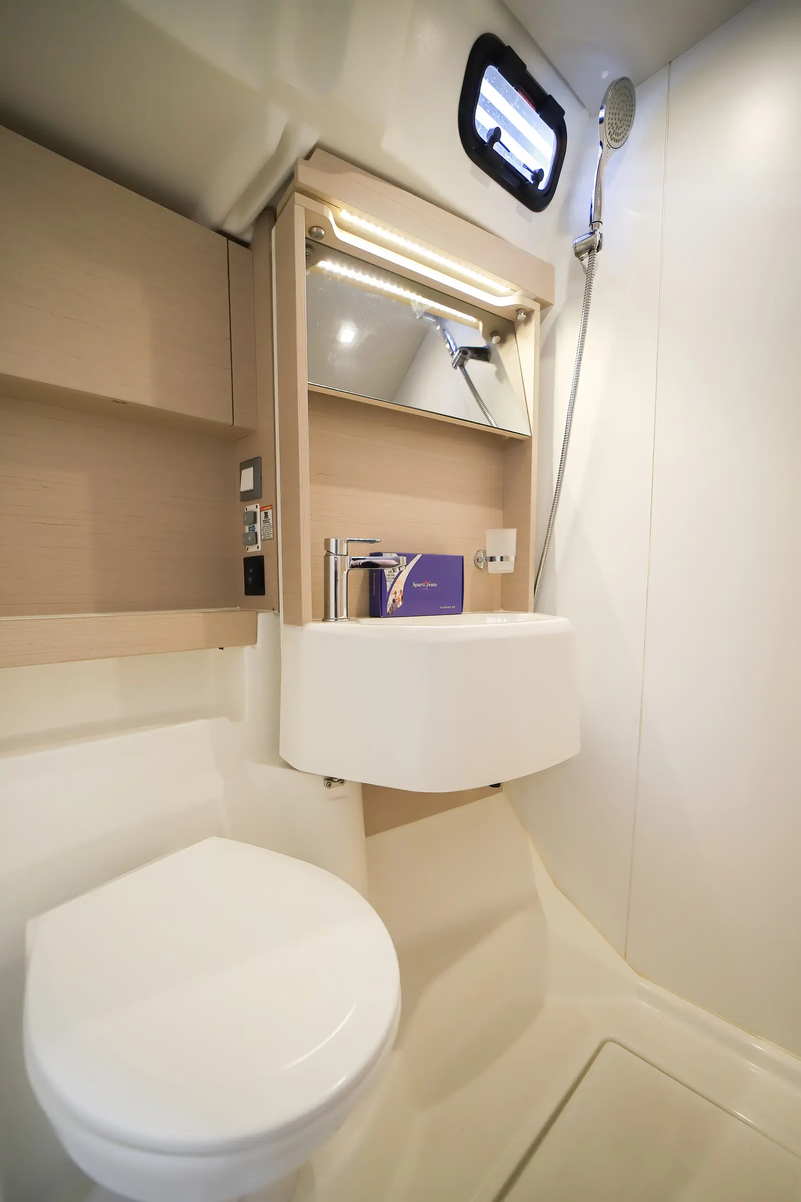 Zagara - Comfort Line, photograph 13