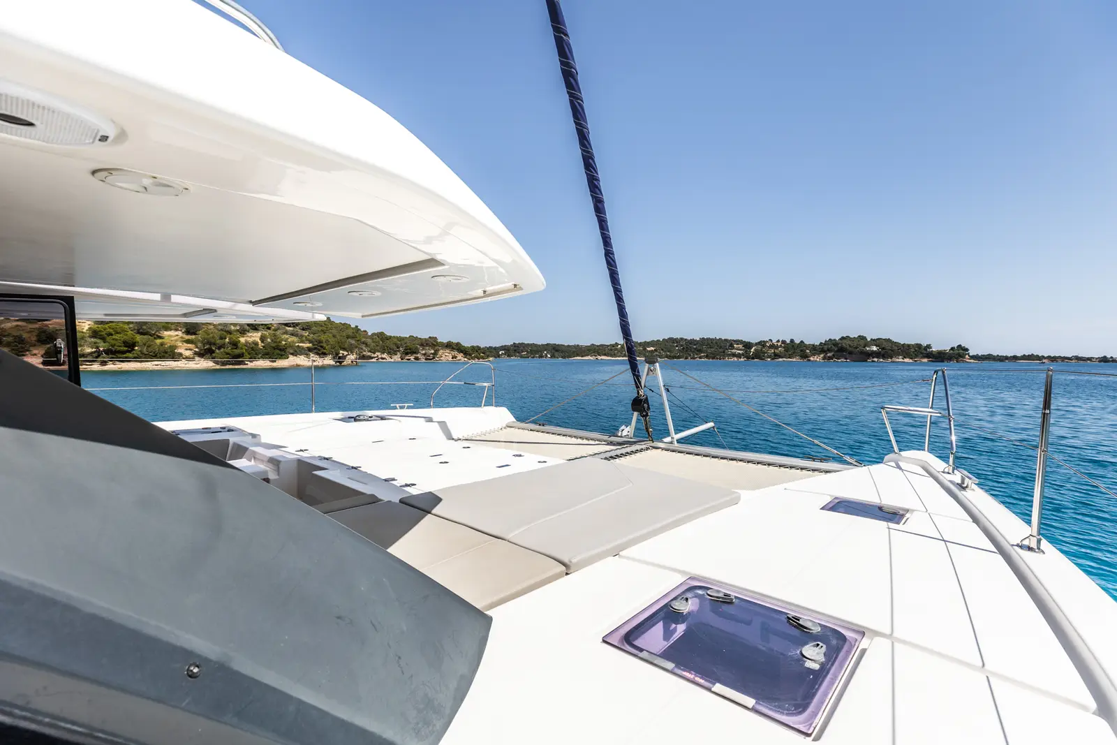 WINDSEA, photograph 26