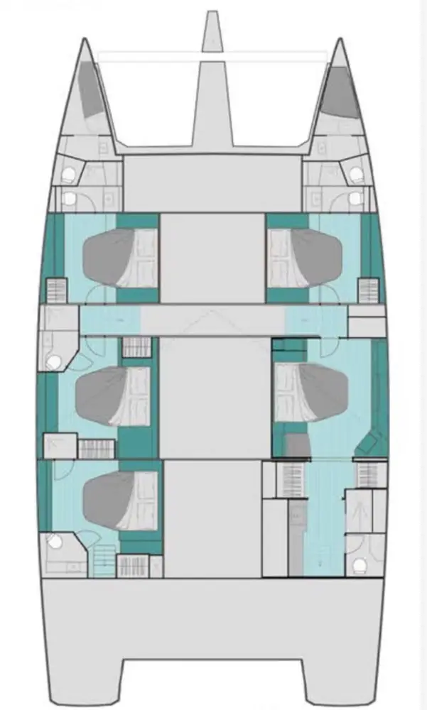 Premium, Plan image