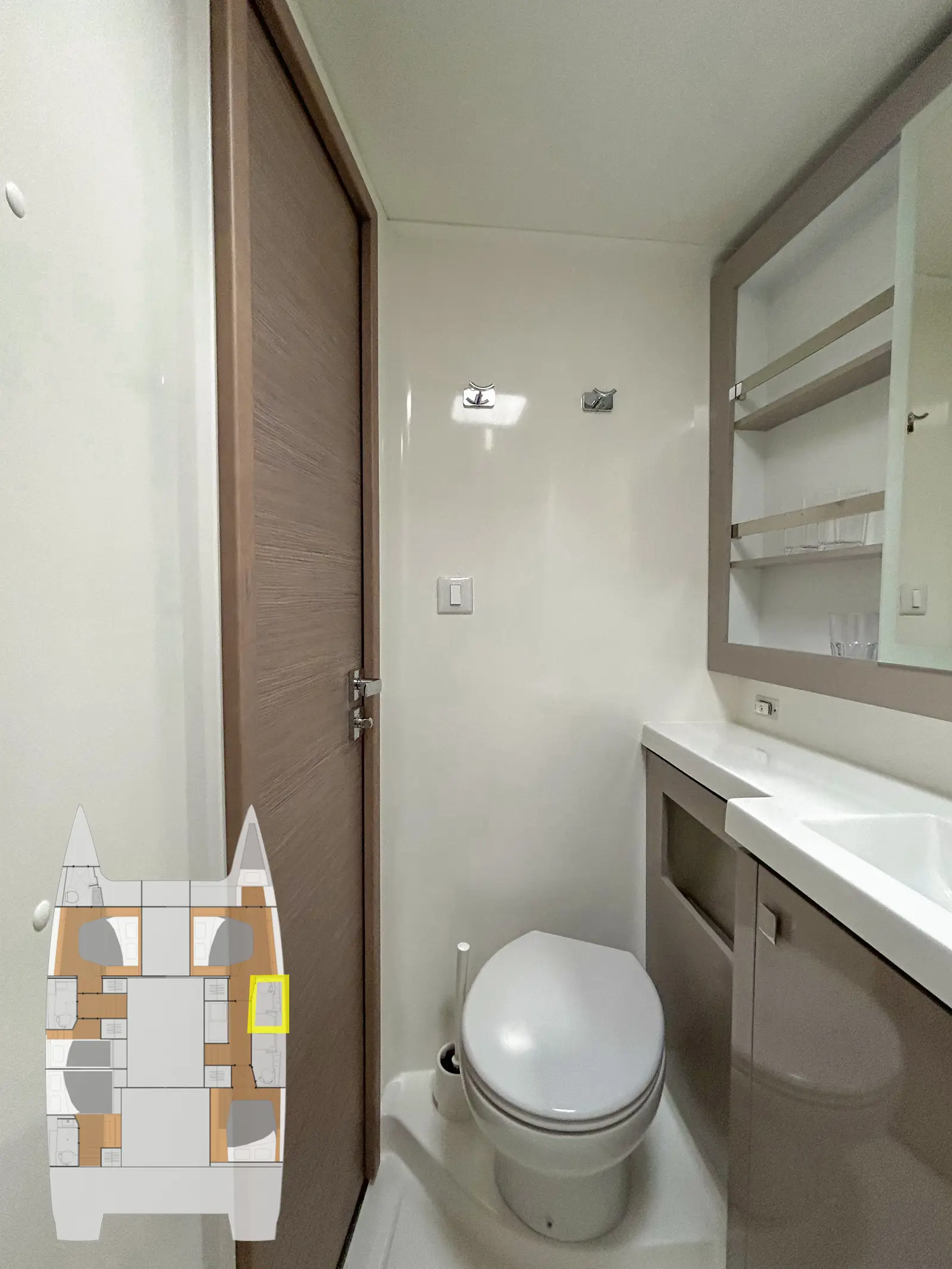 Smart Way, photograph 24
