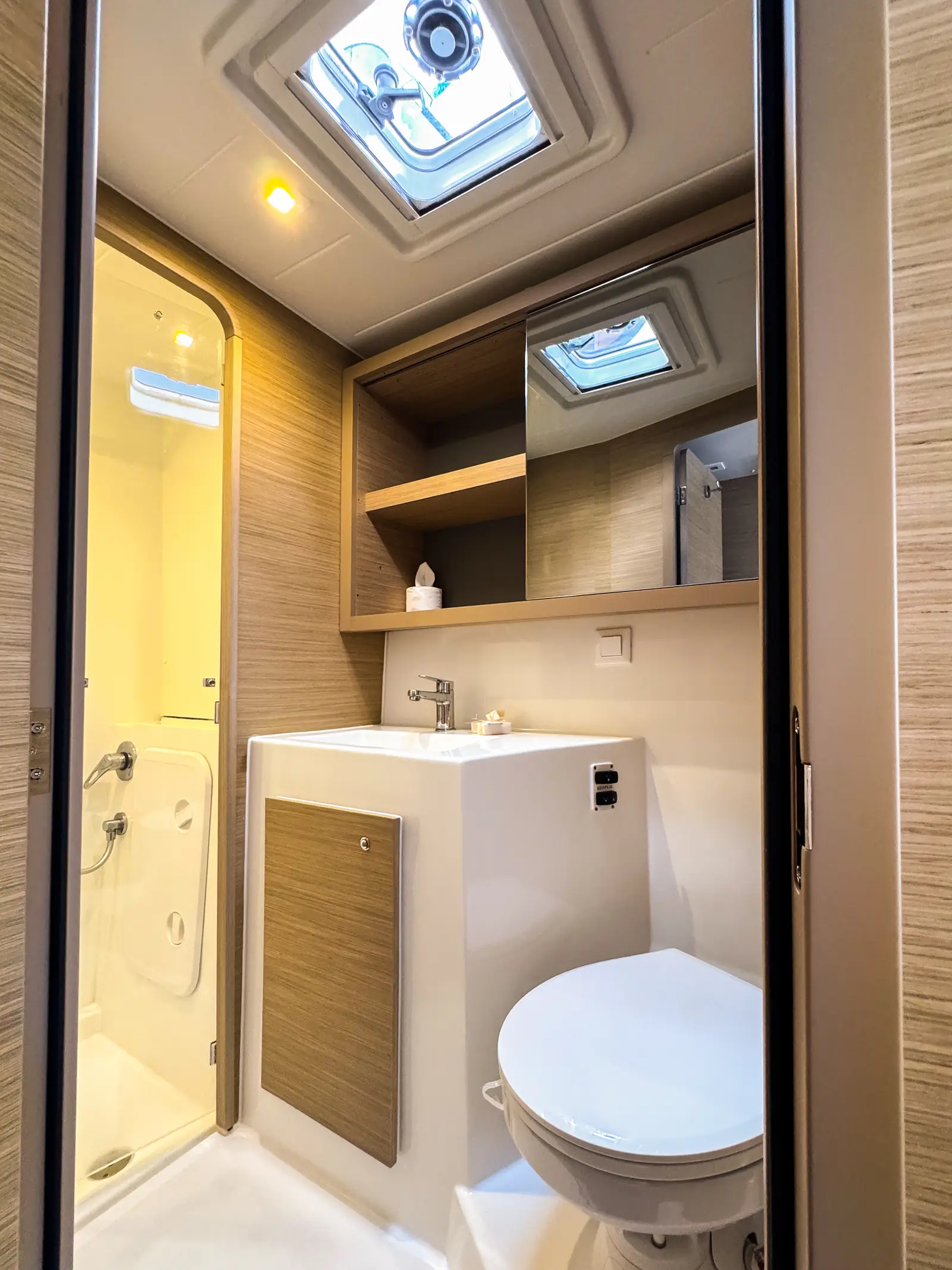 Golden Bride, foto 32