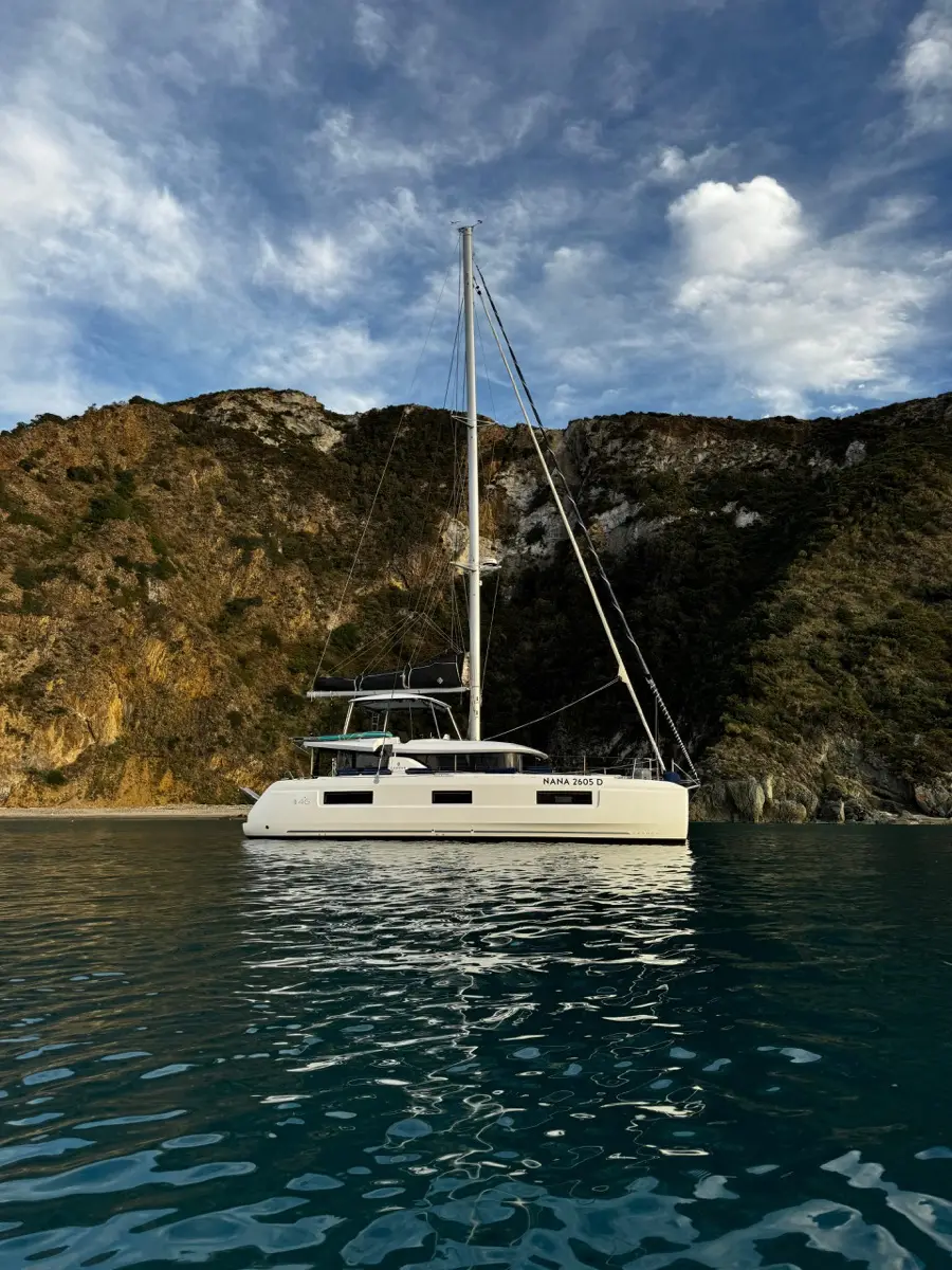 Deep Blue, foto 3