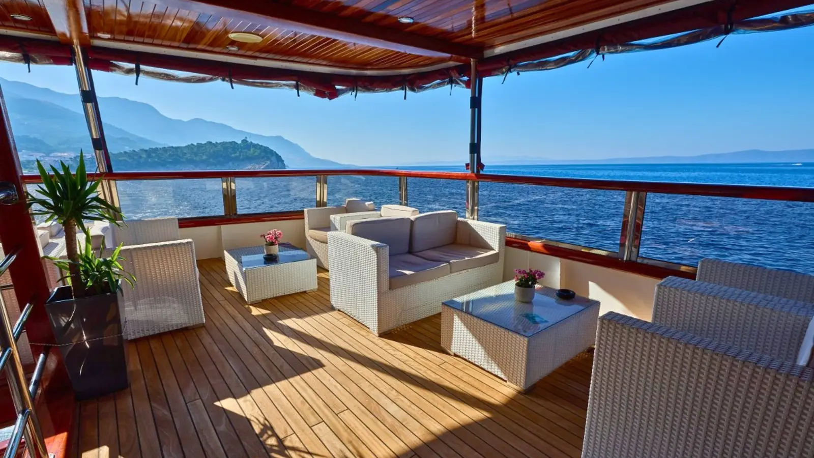 Azzurro, photo 7