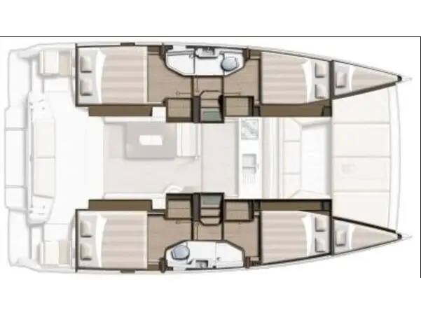 One Love, Plan image