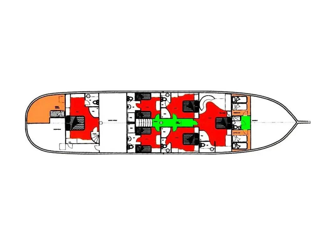 , Plan image