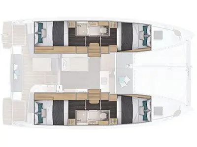 ANTHIA, Plan image