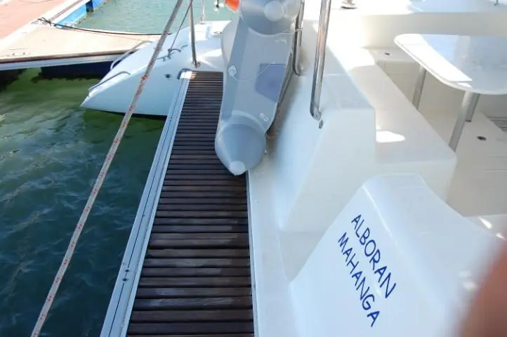 Alboran Mahanga (Radazul), foto 13
