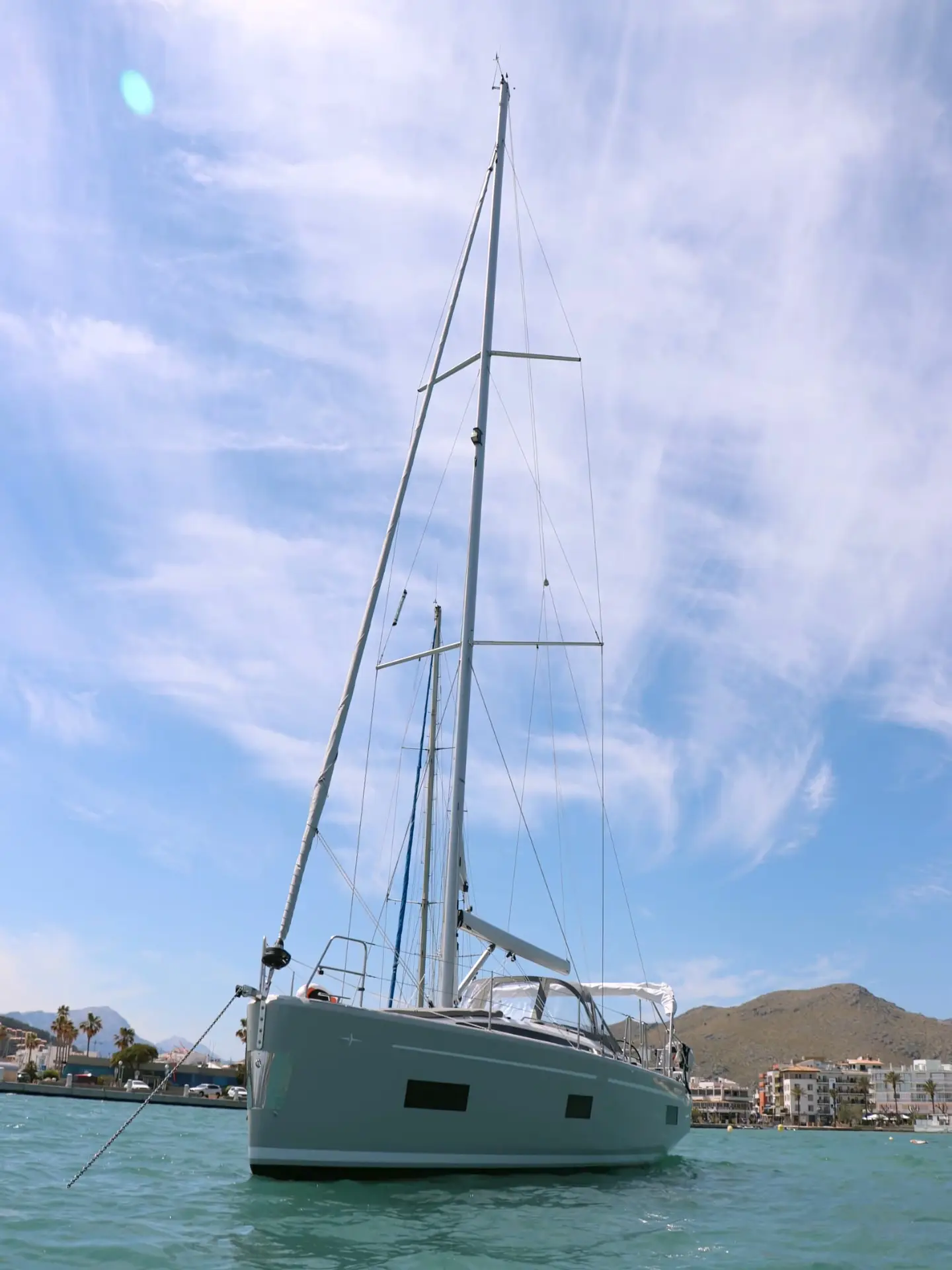 Levante, photograph 8