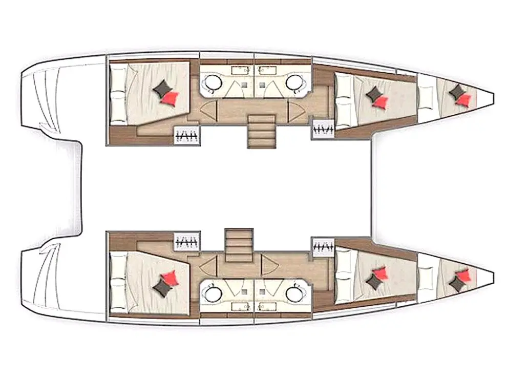 , Plan image