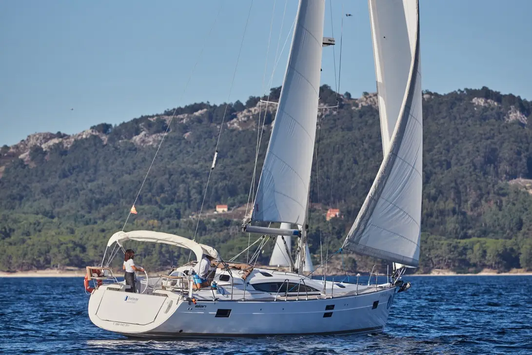Sailway Ocho, photograph 24