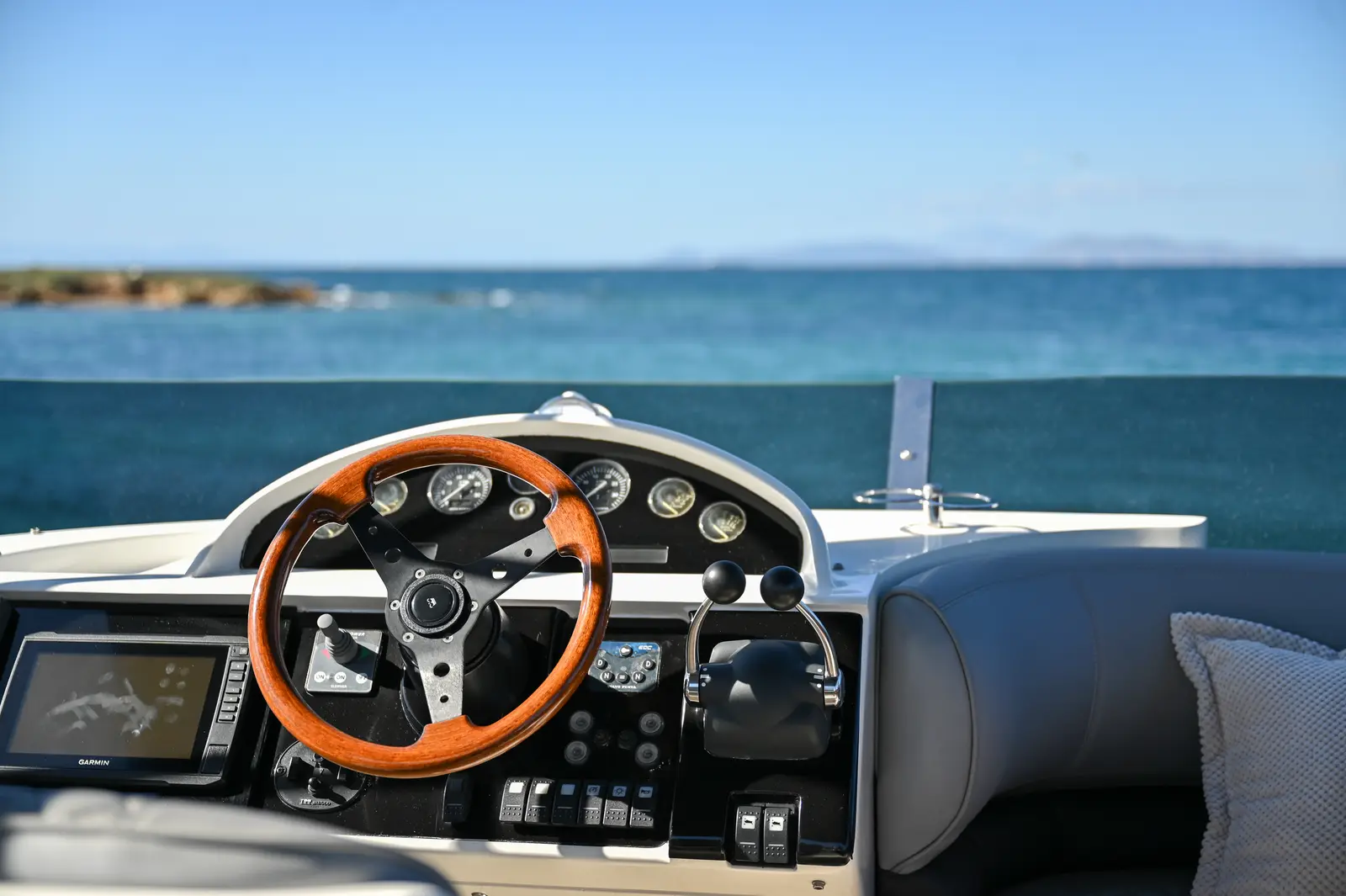 Carina, photograph 17