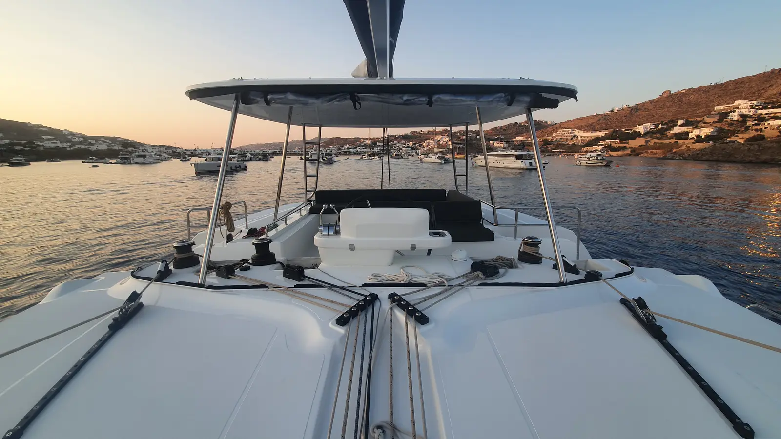 Mythos, foto 11