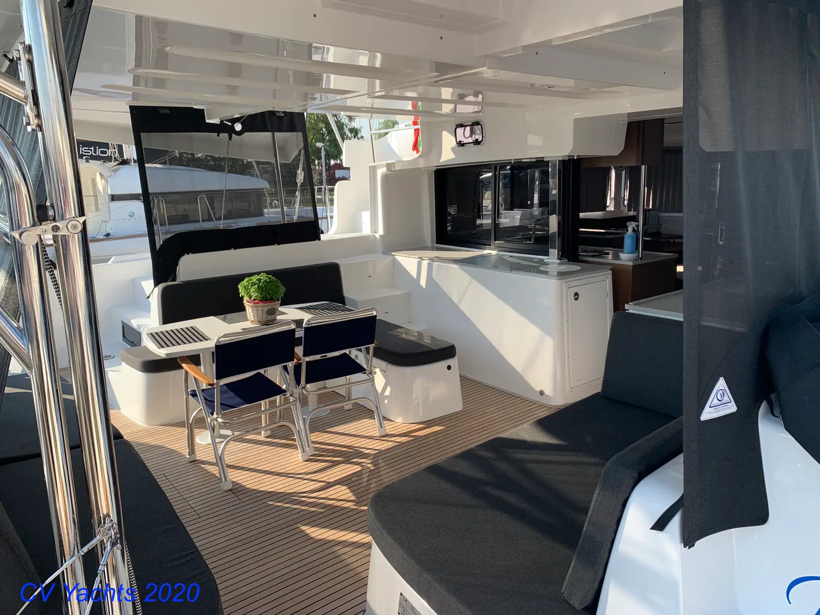 Diamond Seas , foto 14
