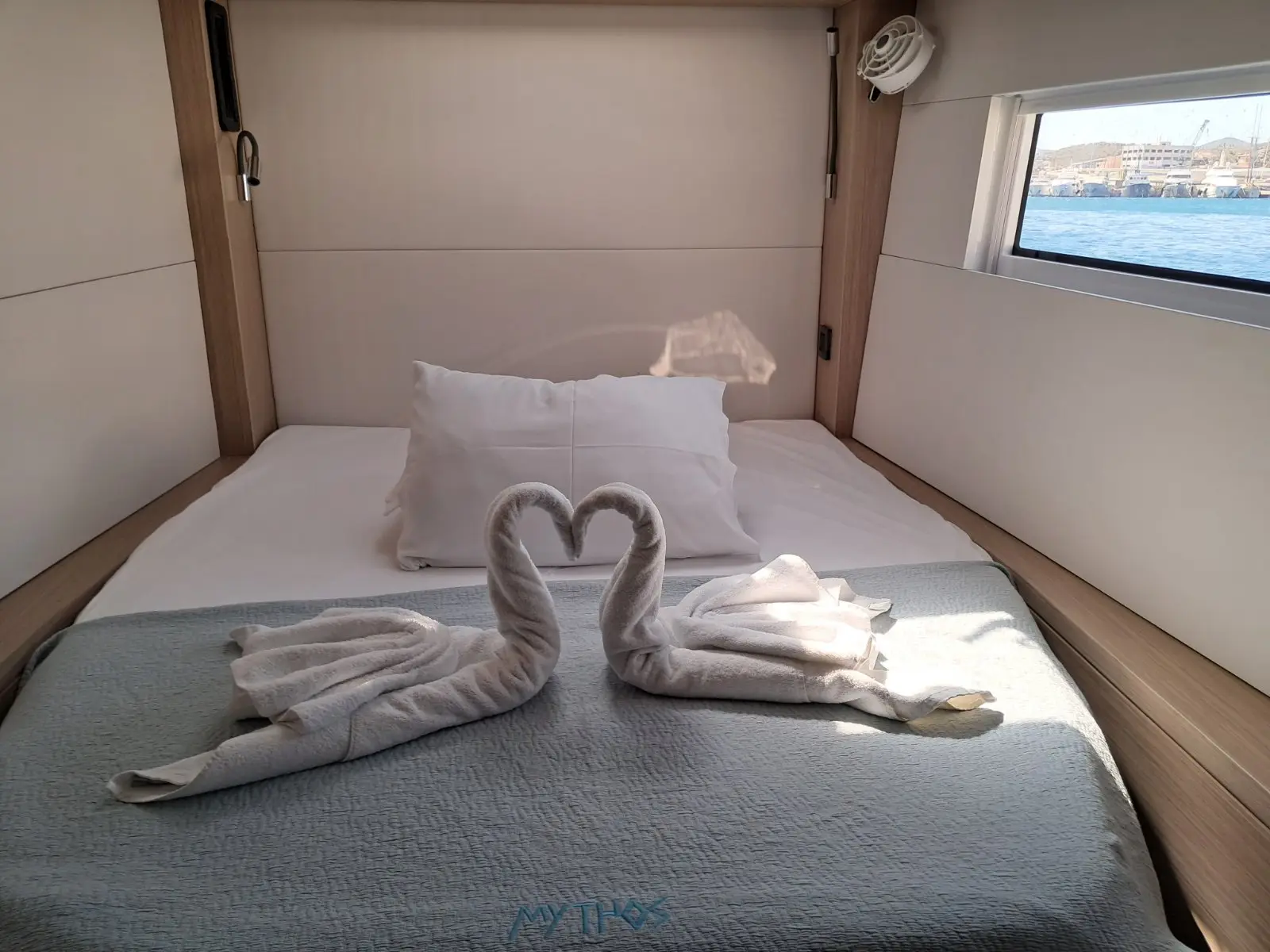 Mythos, foto 29