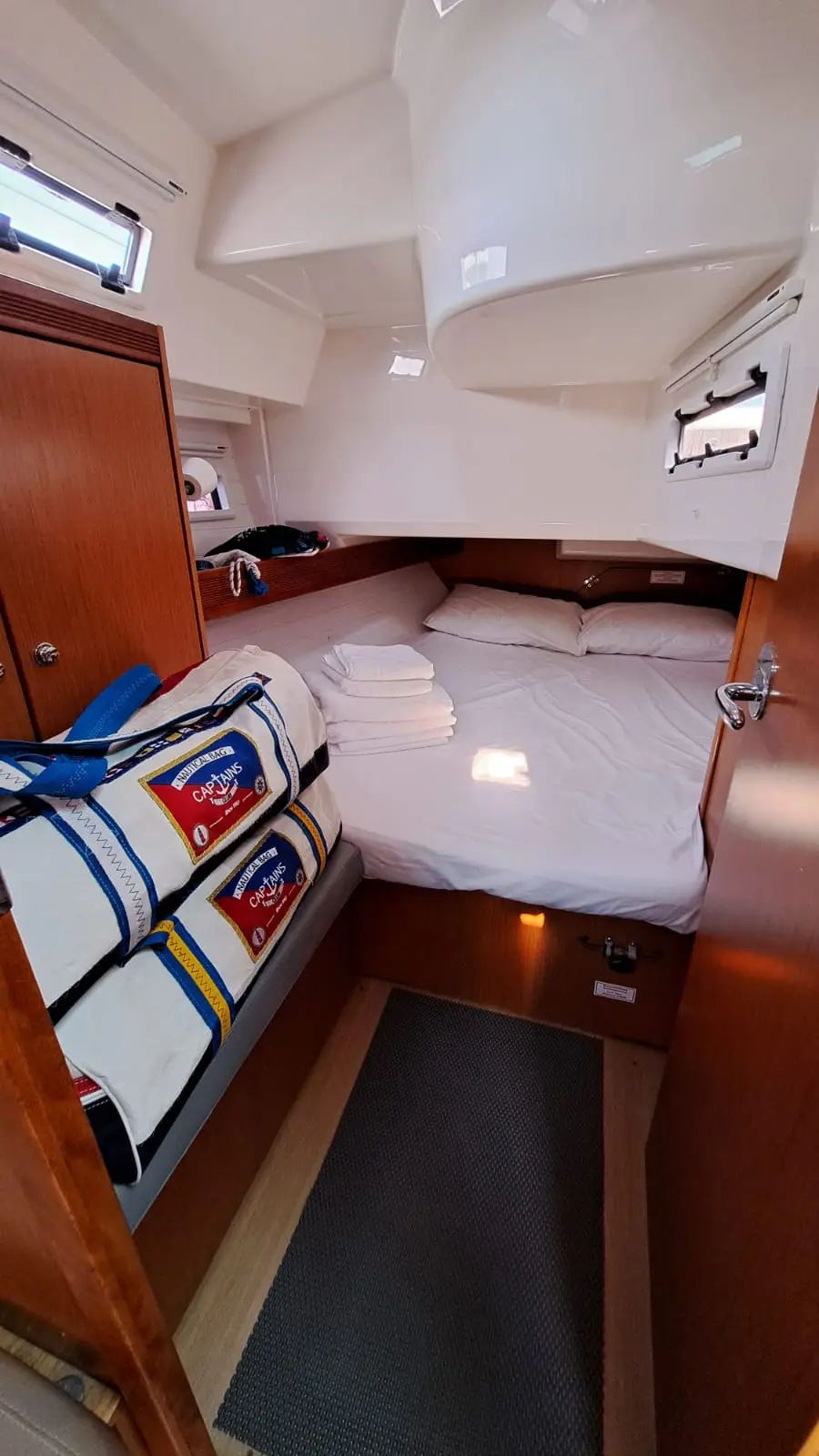 Manta, foto 16