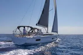 Galini, foto 3
