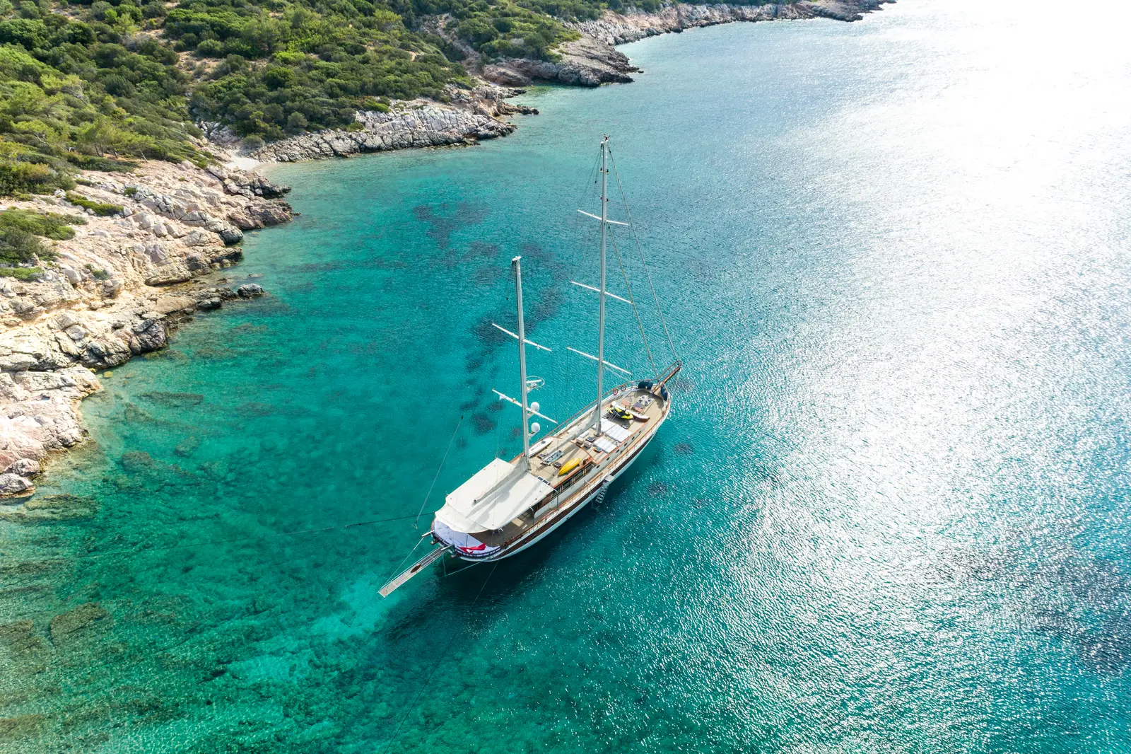 Estrella de Mar, photograph 15