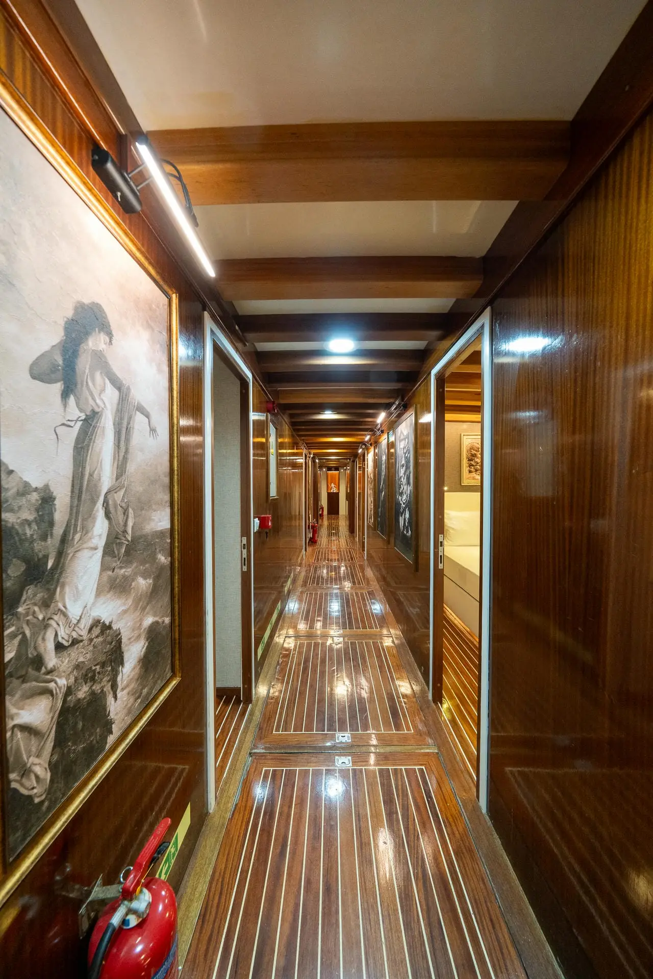 Premium, photograph 121