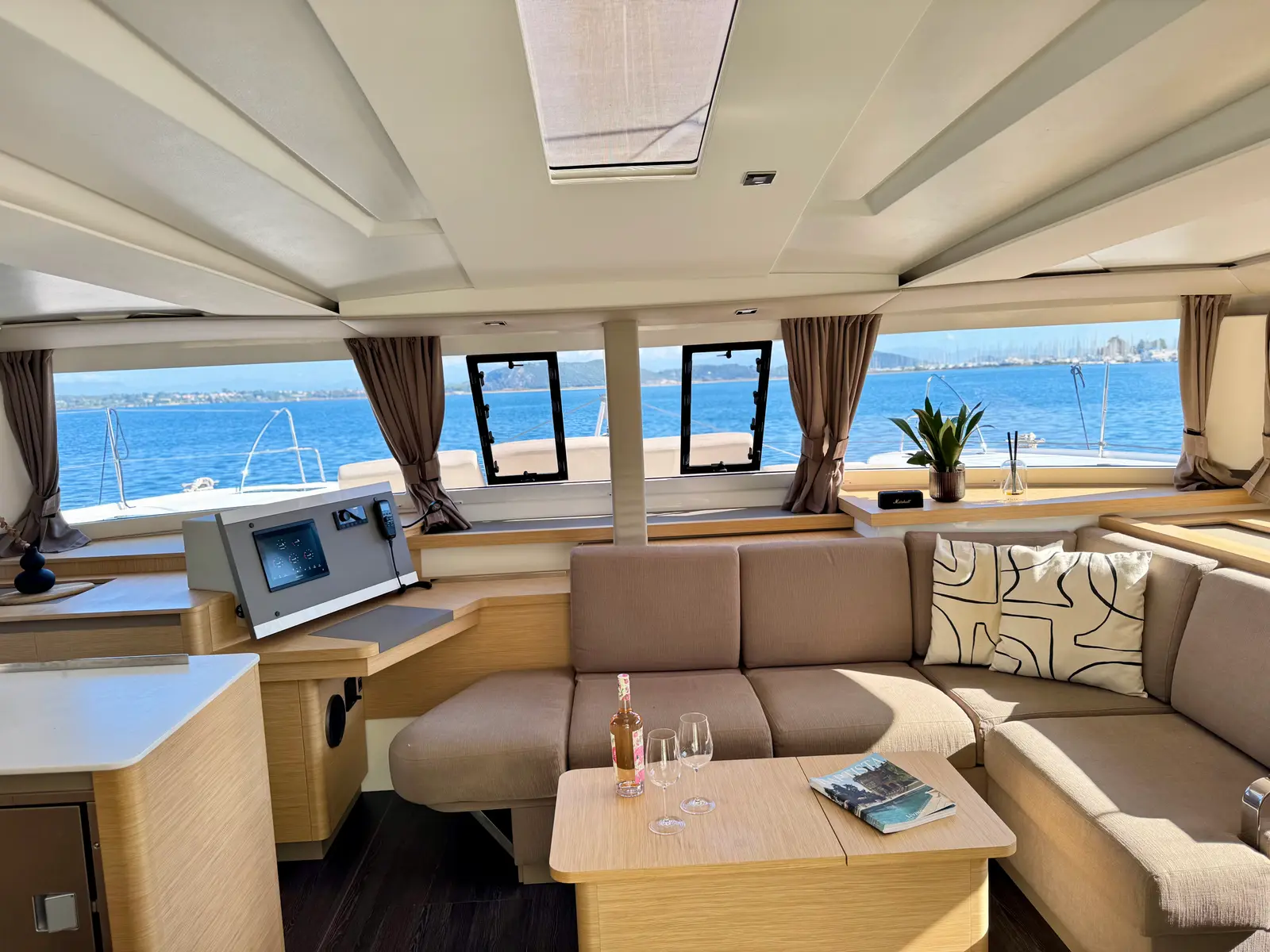 Bellmar, foto 20